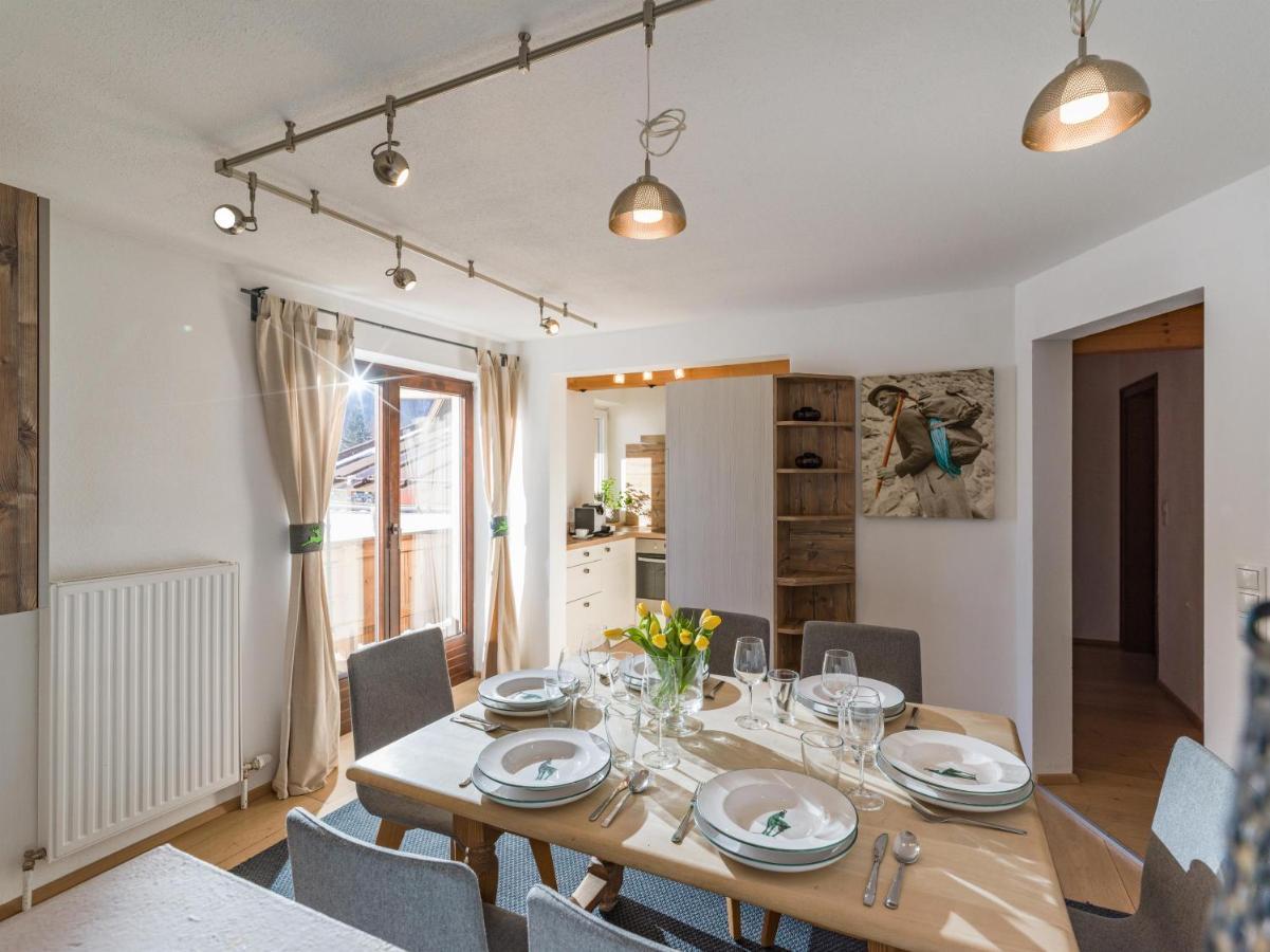 Hotel Haus Am Feld Kitzbühel Pokój zdjęcie